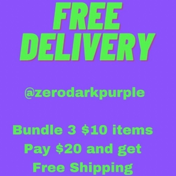 3-In-1 Resistance Cord - Picture 6 of 6